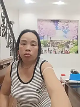 Gulye