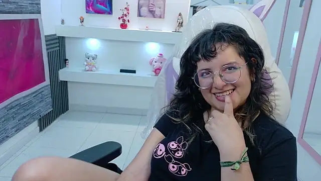 Bunny_sexx webcam