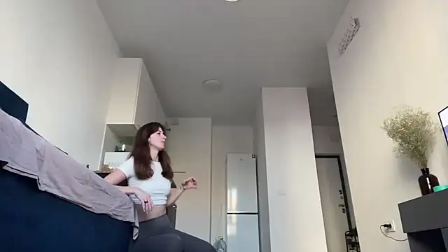 MarkVanscooter