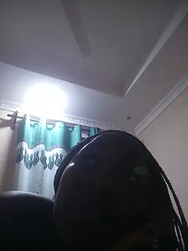dirty_cookie webcam