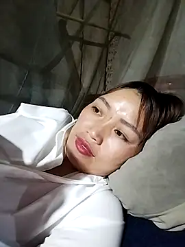 Liacoy_xxx