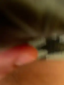 panda3399 webcam