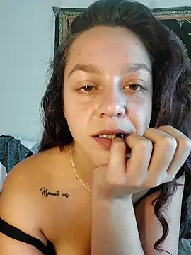 missluarapv666