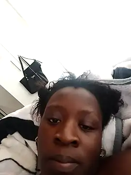 darkidi webcam