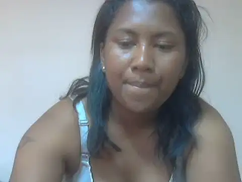 cutybigass webcam