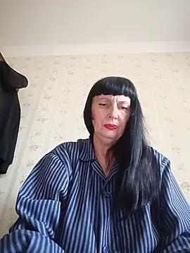 MelanyBanks
