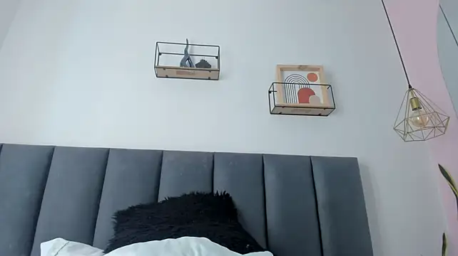 MaraOwen_