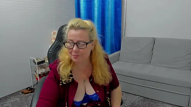 Frau_Marta webcam