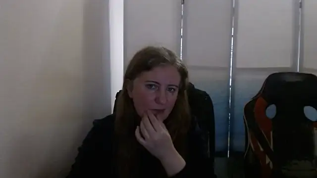 PeterAndJen