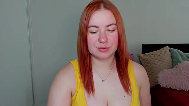 LAYLAxSTAR