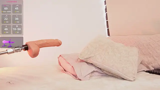 Alexxandra_12 webcam