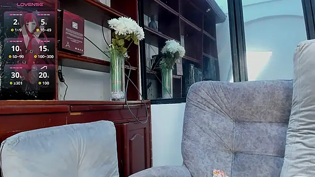 miataylorr1