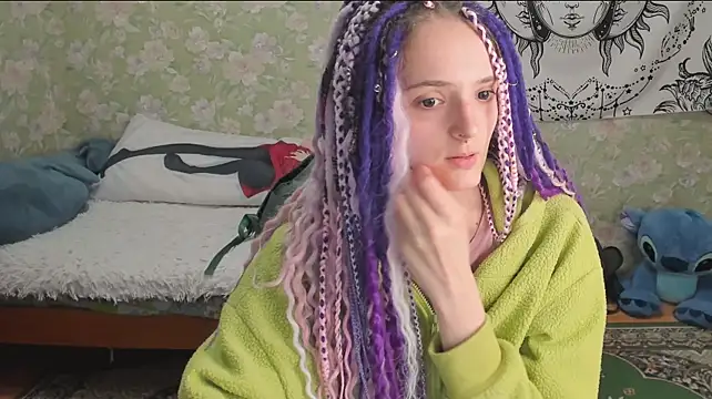 Cutie_Adelia