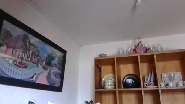 kaiser679_ webcam