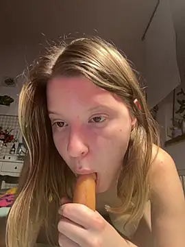 kimczii