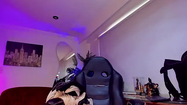 Meghan320