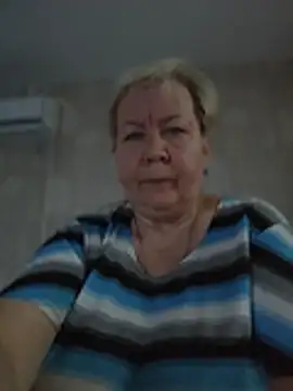 EffectFiona