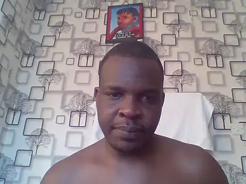 chumba_001 (Ask my age) - Tip Tip Tip for amazing show