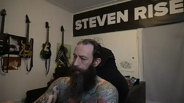 StevenRiseNYC