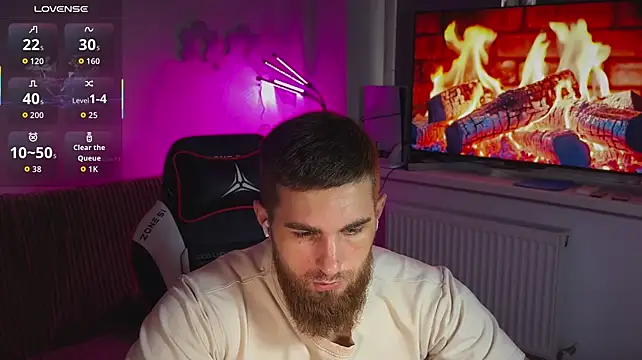 sweeet__boy (M young) - Cum show