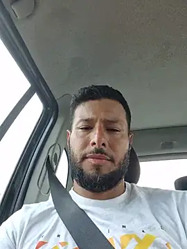 -juancho- webcam