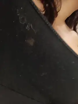 Van3orgasm4me webcam