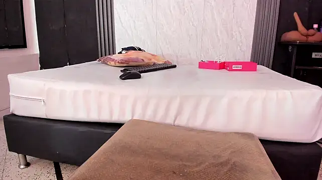 YummyDuooo