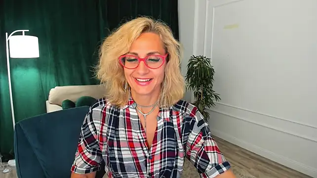 MuseOfStage
