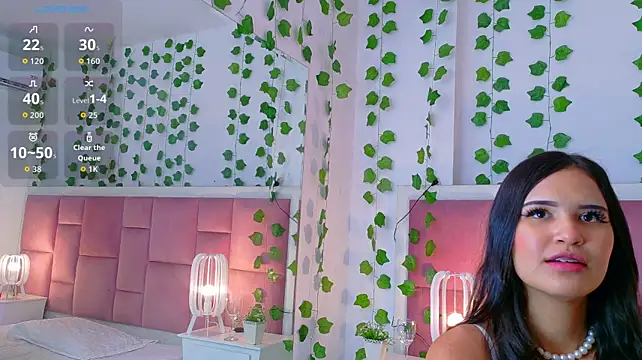 kaily_sweet1 live cam on StripChat