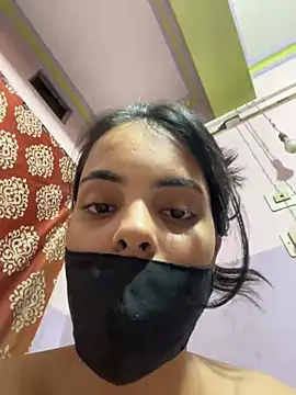 Sandhya_77