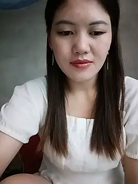 meg_06 live cam on StripChat