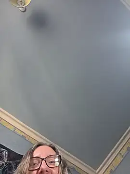 Izzylove47