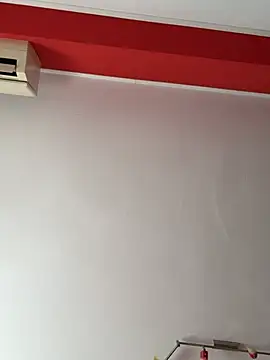 _Jessika13_