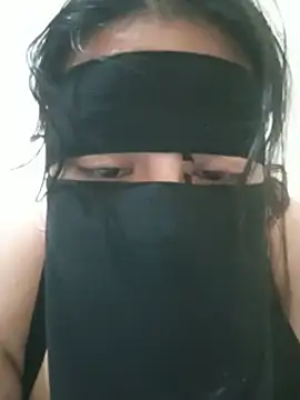 Nona-arabe