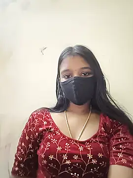 riyatamilmallu live cam on StripChat