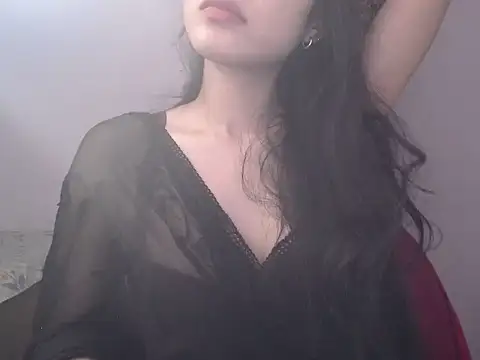 Himalyan_beauty webcam