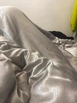 wangxiao-54 webcam