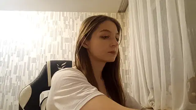 MayraMammano live cam on StripChat