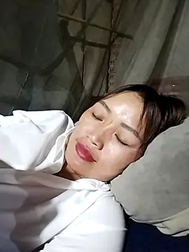 Liacoy_xxx webcam
