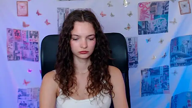 _SusieSu_