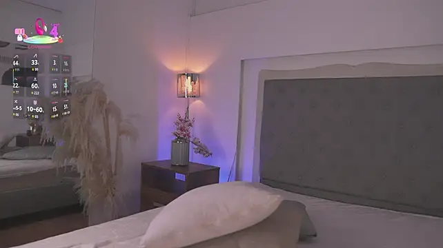 caro_sanchezz live sex cam