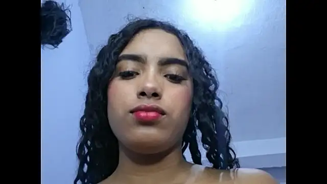 Cataleya_ja webcam