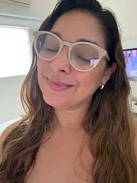 Mariiii_morena webcam