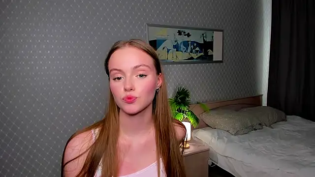 KacyColn