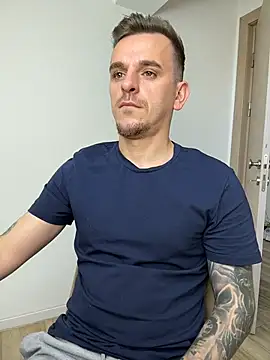 Huge_cock22cm