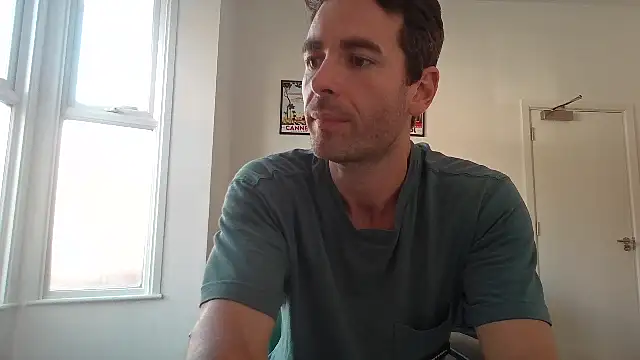 frenchbdmaninlondon