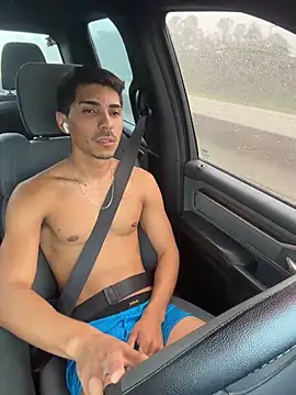 WavyAlloy30