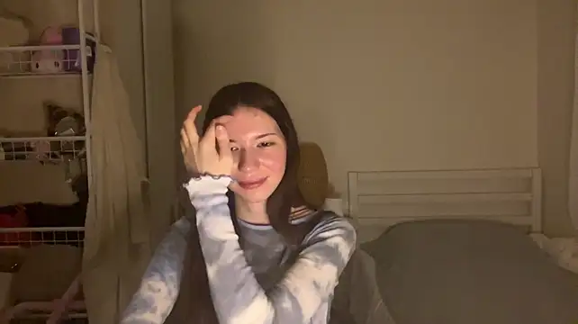 Watson_Emma