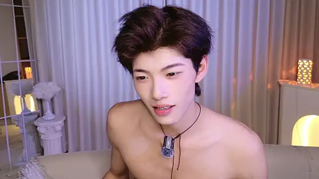 RenZeng