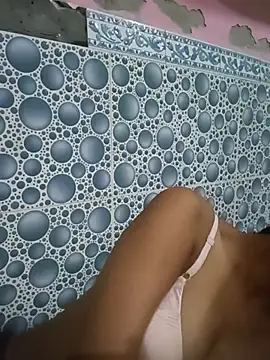 DESI_Love
